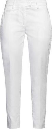 Dondup PARTES DE ABAJO - Pantalones en YOOX.COM