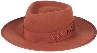 Van Palma ACCESSORIES - Hats on YOOX.COM