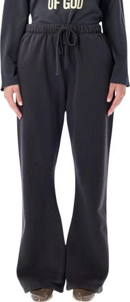 Fear of God Classic Jogging Wide Leg Athletic Pants