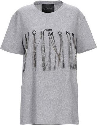 John Richmond CAMISETAS Y TOPS - Camisetas en YOOX.COM