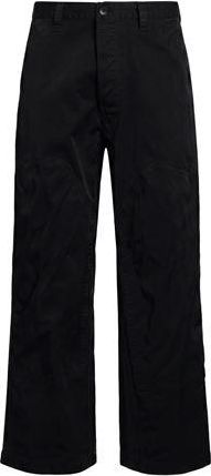 Junya Watanabe BOTTOMWEAR - Pantaloni su YOOX.COM