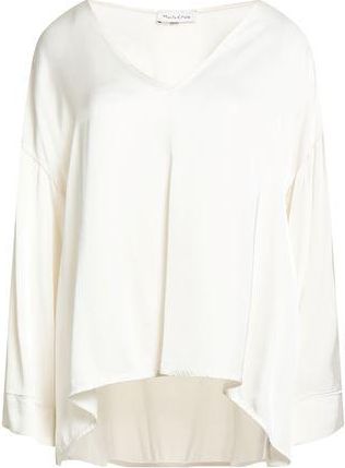 Manila Grace TOPWEAR - Tops on YOOX.COM