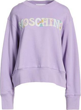 Moschino CAMISETAS Y TOPS - Sudaderas en YOOX.COM