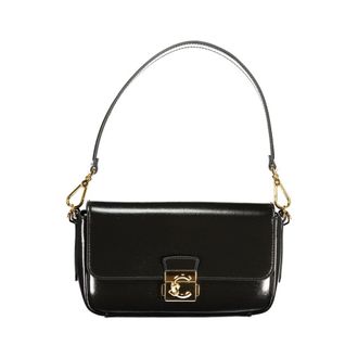 Coccinelle Pelle Women Shoulder Womens Bag