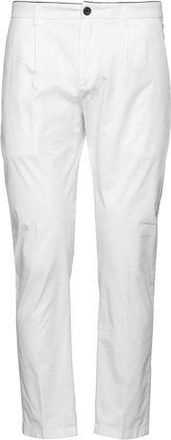 Department Five PARTES DE ABAJO - Pantalones en YOOX.COM