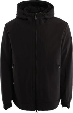 Peuterey Breme Ta Jacket - Heren - Winterjassen - Blauw - L - Jassen