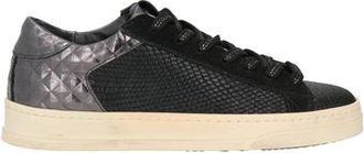 P448 CALZADO - Sneakers en YOOX.COM