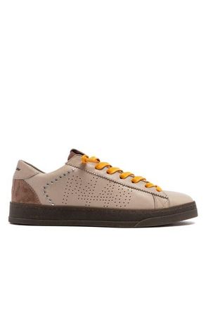 P448 Jack Sneaker in Terra at Nordstrom, Size 43