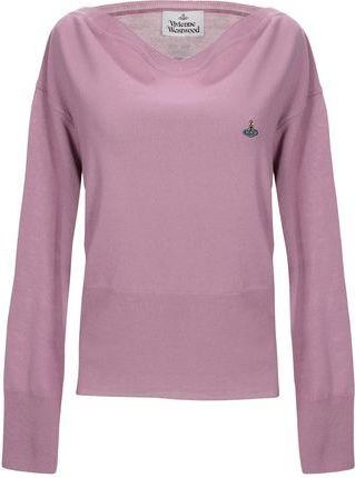 Vivienne Westwood KNITWEAR - Jumpers sur YOOX.COM
