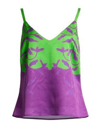 Twins Fantasy TOPS - Tops auf YOOX.COM