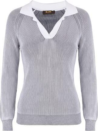 Moorer KNITWEAR - Jumpers on YOOX.COM