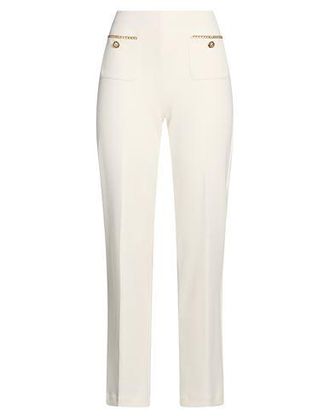 Joseph Ribkoff BOTTOMWEAR - Trousers on YOOX.COM