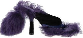 Burberry FOOTWEAR - Thong sandals on YOOX.COM