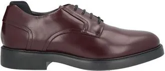 Barleycorn FOOTWEAR - Lace-up shoes on YOOX.COM