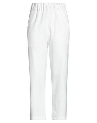 Alysi BOTTOMWEAR - Pantaloni su YOOX.COM