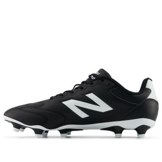 New Balance 442 Team FG V3 Black White U43F3QU