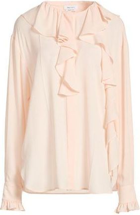 Alexander McQueen TOPS - Hemden auf YOOX.COM