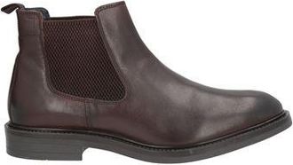 Roberto Botticelli CALZATURE - Stivaletti su YOOX.COM