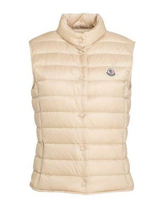 Moncler JACKEN & M&Auml;NTEL - Westen auf YOOX.COM