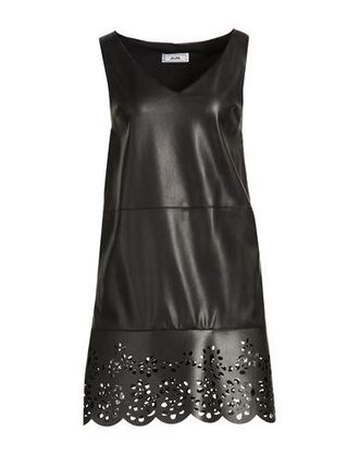 Jijil DRESSES - Mini dresses on YOOX.COM