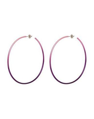 Isabel Marant SCHMUCK und UHREN - Ohrringe auf YOOX.COM