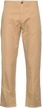 Rag & Bone BOTTOMWEAR - Trousers on YOOX.COM