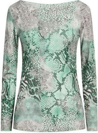 No-N&agrave; TOPWEAR - Tops sur YOOX.COM