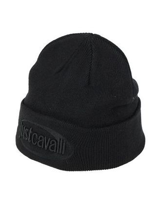 Just Cavalli ACCESSORIES - Hats on YOOX.COM