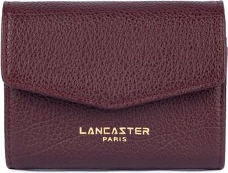 Lancaster Donna, Accessori, Rosso, Taglia unica, new