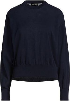 Roberto Collina PRENDAS DE PUNTO - Pullover en YOOX.COM