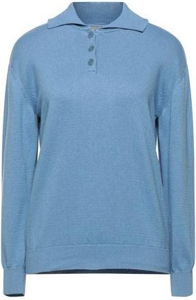 Thinking Mu KNITWEAR - Jumpers sur YOOX.COM
