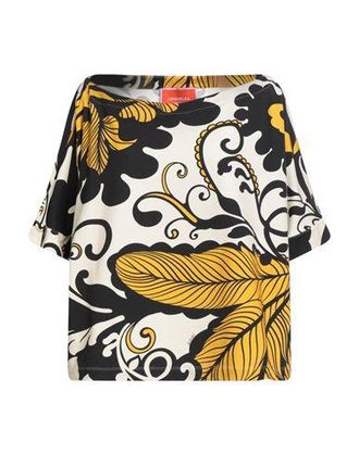 La DoubleJ TOPS - Tops auf YOOX.COM