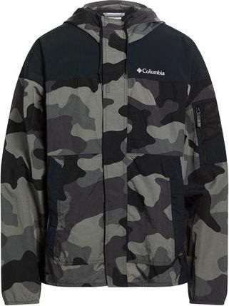 Columbia CAPISPALLA - Giacche & Giubbotti su YOOX.COM
