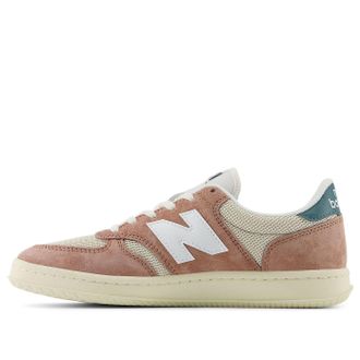 New Balance T500 Landslide Linen CT500GB