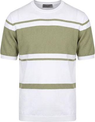 Ferrante MAGLIERIA - Pullover su YOOX.COM