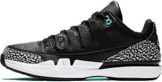 Nike x Atmos Zoom Vapor Tour AJ3 Jade 709998-031