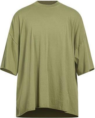 Rick Owens TOPWEAR - T-shirts sur YOOX.COM