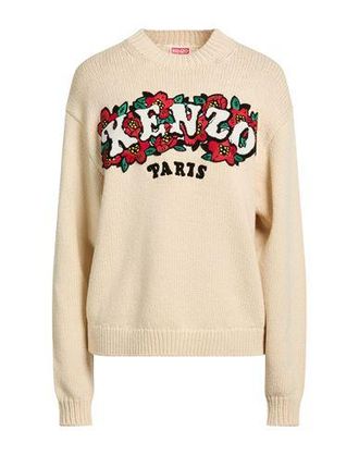 King Kong STRICKWAREN - Strickjacken auf YOOX.COM