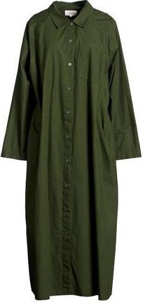 Xirena VESTITI - Vestiti lunghi su YOOX.COM