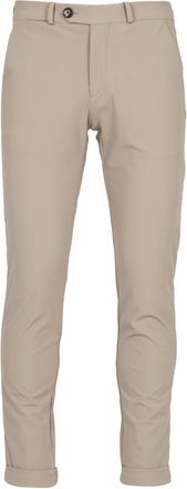 Roberto Ricci Design Trousers Sand
