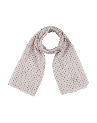 Alessia Santi ACCESSORIES - Scarves on YOOX.COM