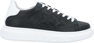 2Star FOOTWEAR - Trainers sur YOOX.COM