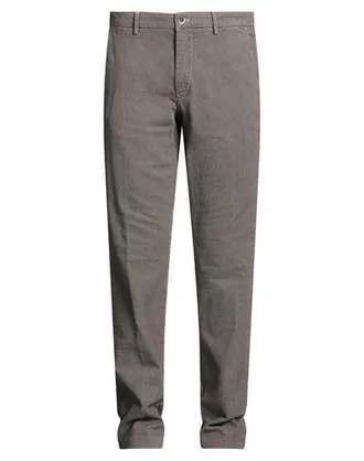 Mason's BOTTOMWEAR - Trousers on YOOX.COM