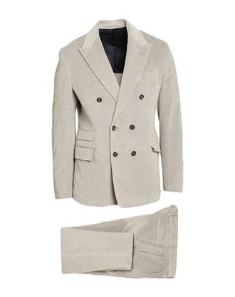 Eleventy ANZ&Uuml;GE und CO-ORDS - Anz&uuml;ge auf YOOX.COM