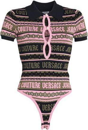 Versace TOPWEAR - Body su YOOX.COM