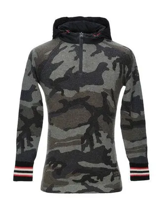 Replay KNITWEAR - Jumpers on YOOX.COM
