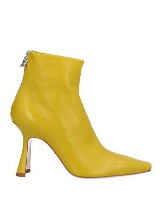 Kalliste CALZATURE - Stivaletti su YOOX.COM