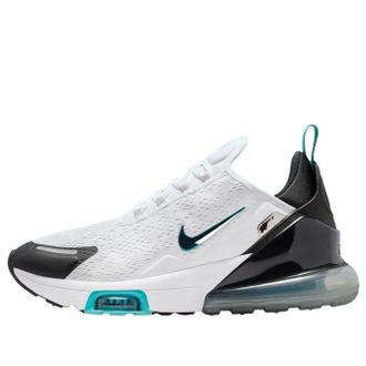 Nike Air Max 270 Premium Dusty Cactus 2026 IO9883-103