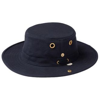 Tilley The Classic T3 Hut - Unisex | blau