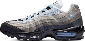 Nike Air Max 95 Aluminum CD1529-001